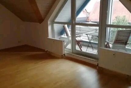 Gehobene 2 Zimmer Wohnung mit Balkon in der Altstadt von Nidda 2 zimmer