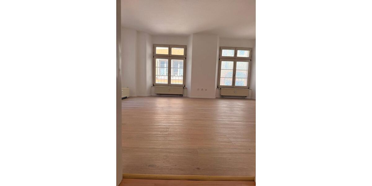 Etagenwohnung Laufenburg (Baden) - 4.5 Zimmer, 118 m&sup2;, 1.000&euro; | Angebot:26398197