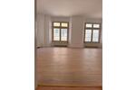 Etagenwohnung Laufenburg (Baden) - 4.5 Zimmer, 118 m&sup2;, 1.000&euro; | Angebot:26398197