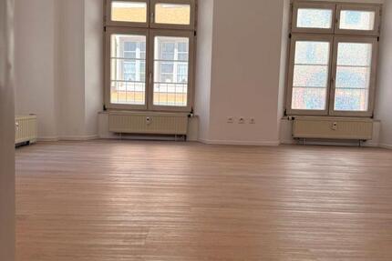 Wohnung Laufenburg (Baden) - 4.5 Zimmer, 118 m&sup2;, 1.000&euro; | Angebot:26398197