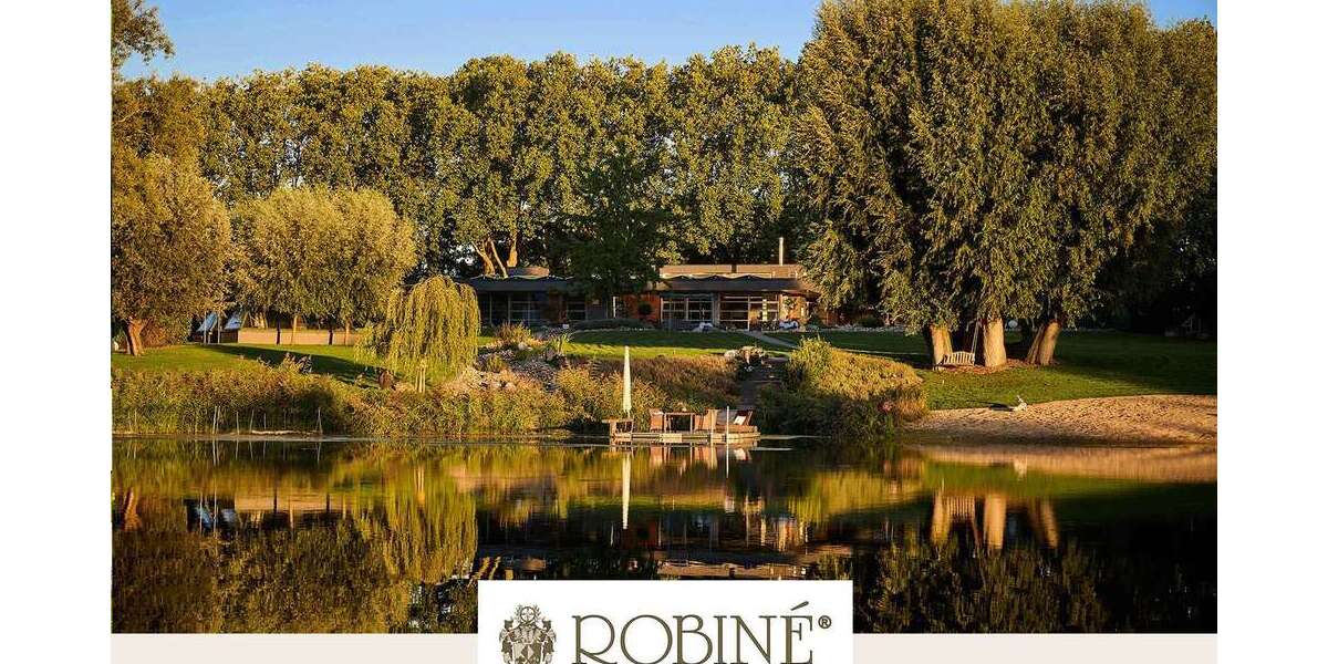 Haus zum Kaufen in Wesel 4.700.000 € 432 m² 9 zimmer