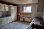 Mehrfamilienhaus, Wohnhaus Edemissen - 8 Zimmer, 250 m&sup2;, 375.000&euro; | Angebot:27092339