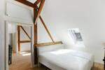 Etagenwohnung Berlin Wilmersdorf - 3 Zimmer, 2.200&euro; | Angebot:26364132