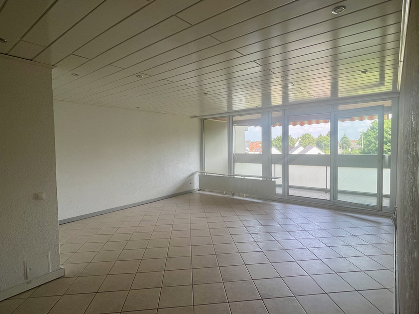 Wohnung zum Kaufen in Neuhofen 270.000 € 115 m²