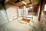 Einfamilienhaus Litzendorf - 7 Zimmer, 144 m&sup2;, 199.900&euro; | Angebot:26943309