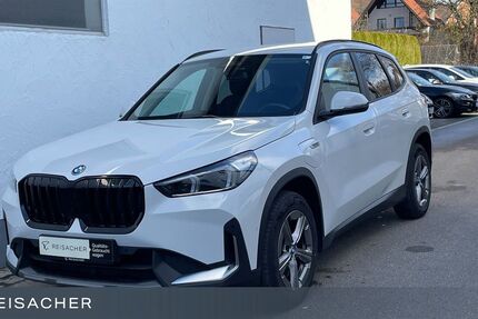 BMW X1 43.787 km 35.999 &euro; Krumbach 86381