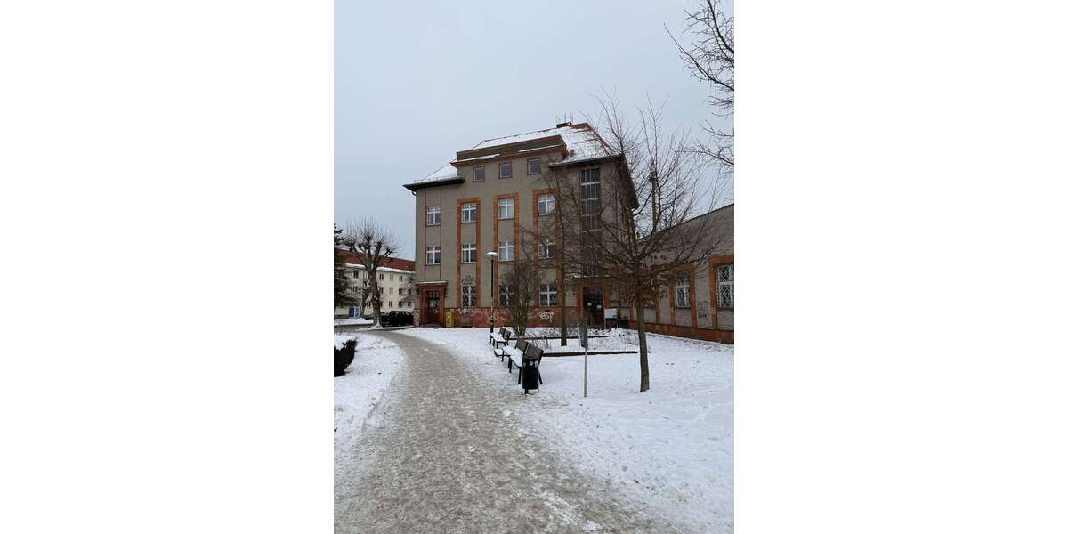 Gewerbeobjekt Velten - 5.000&euro; | Angebot:24735347