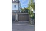 Einfamilienhaus Cochem - 10 Zimmer, 277 m&sup2;, 2.000&euro; | Angebot:26424934