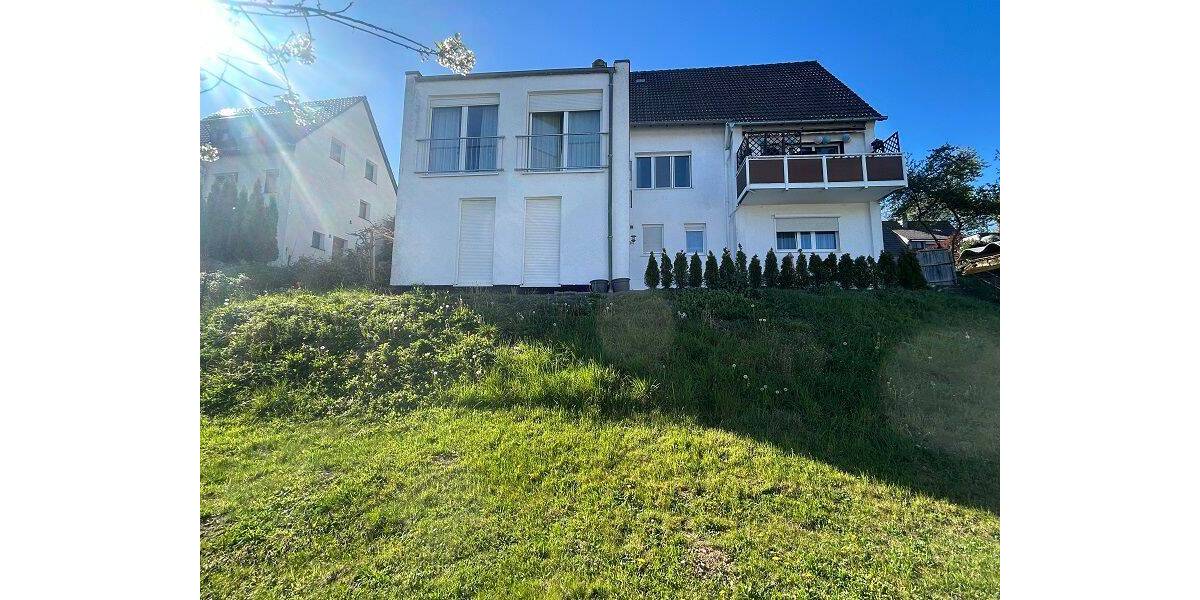 Doppelhaushälfte Lüdenscheid Othlinghausen - 1 Zimmer, 252 m&sup2;, 585.000&euro; | Angebot:26305748