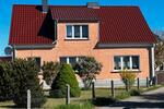 Einfamilienhaus Liepgarten - 7 Zimmer, 183 m&sup2;, 315.000&euro; | Angebot:26296466