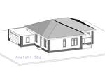Bungalow Georgsmarienhütte - 4 Zimmer, 127 m&sup2;, 600.000&euro; | Angebot:27023173