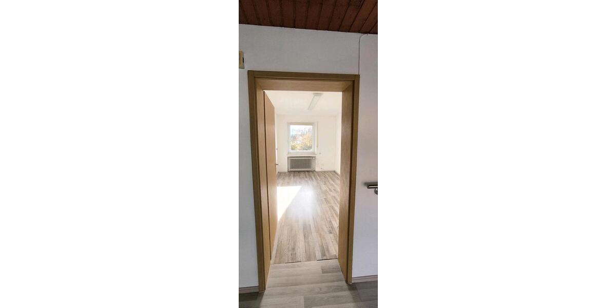 vermiete Einfamilienhaus in Altdorf-ideal für Familien & Monteure 6 zimmer