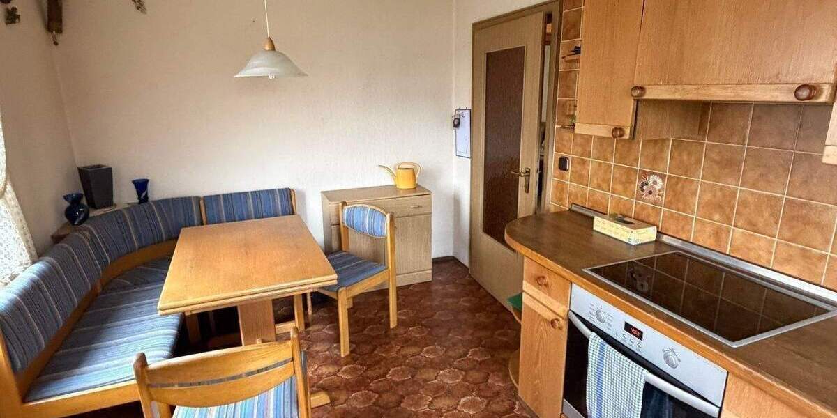 Doppelhaushälfte Neumarkt in der Oberpfalz Stauf - 4 Zimmer, 107 m&sup2;, 290.000&euro; | Angebot:26310189