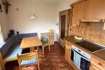 Doppelhaushälfte Neumarkt in der Oberpfalz Stauf - 4 Zimmer, 107 m&sup2;, 290.000&euro; | Angebot:26310189