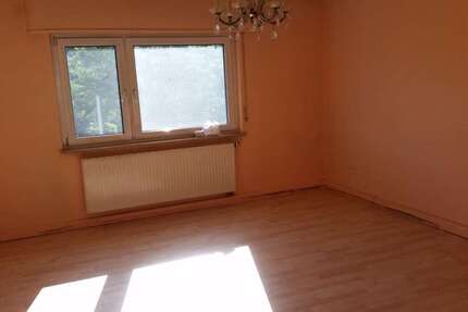 Wohnung Stuttgart Stuttgart-Süd - 3 Zimmer, 66 m&sup2;, 1.052&euro; | Angebot:26845831