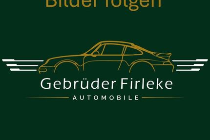 VW Golf 152.000 km 12.990 &euro; Thedinghausen 27321