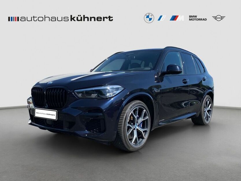 X5