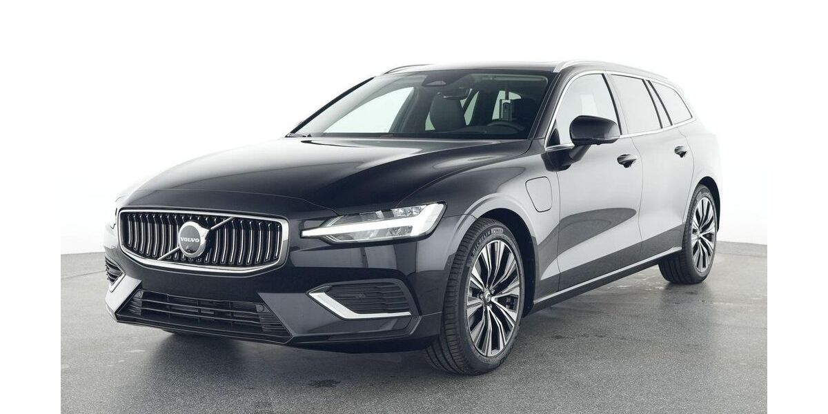 Volvo V60 24.393 km 39.998 &euro; Chemnitz OT Röhrsdorf 09247