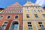 Umgeben vom Charme der Altstadt - Mieten & 2. Monate KALTMIETFREI WOHNEN zimmer