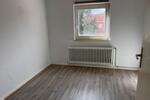 Dachgeschoßwohnung Wilhelmshaven - 2 Zimmer, 45 m&sup2;, 450&euro; | Angebot:25916802