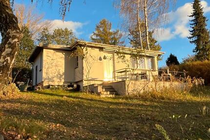 Haus Werder (Havel) - 4 Zimmer, 36 m&sup2;, 833&euro; | Angebot:23512562