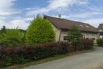 Einfamilienhaus Waldbröl - 282.000&euro; | Angebot:27438351