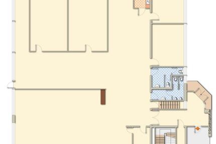 Gewerbeobjekt Munster - 1.950&euro; | Angebot:25646266