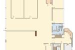 Gewerbeobjekt Munster - 1.950&euro; | Angebot:25646266