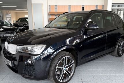 BMW X3 240.000 km 15.950 &euro; Elsdorf 50189