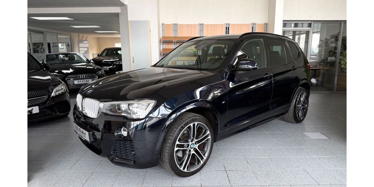 BMW X3 240.000 km 15.950 &euro; Elsdorf 50189