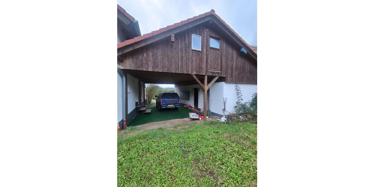 Einfamilienhaus Marburg Marbach - 6 Zimmer, 145 m&sup2;, 760.000&euro; | Angebot:25414497