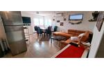 Einfamilienhaus Althengstett - 7 Zimmer, 220 m&sup2;, 399.000&euro; | Angebot:26835611