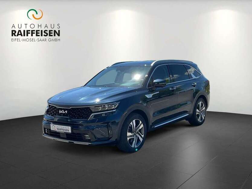 Sorento