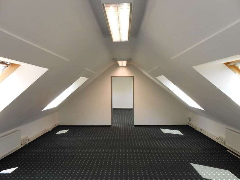 Büro in Köln 3.900 € 100 m²