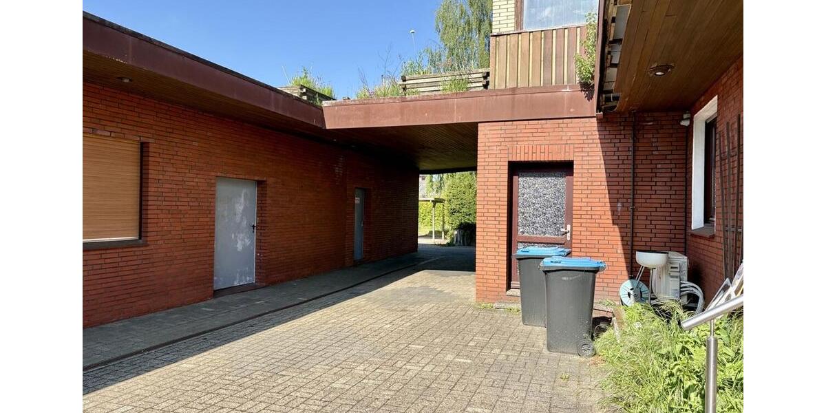 Gewerbeobjekt Ostrhauderfehn - 1.000&euro; | Angebot:26665746