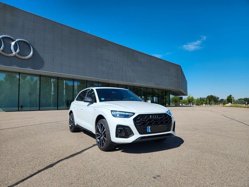 Q5