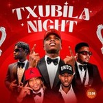 TXUBILA EVENTS