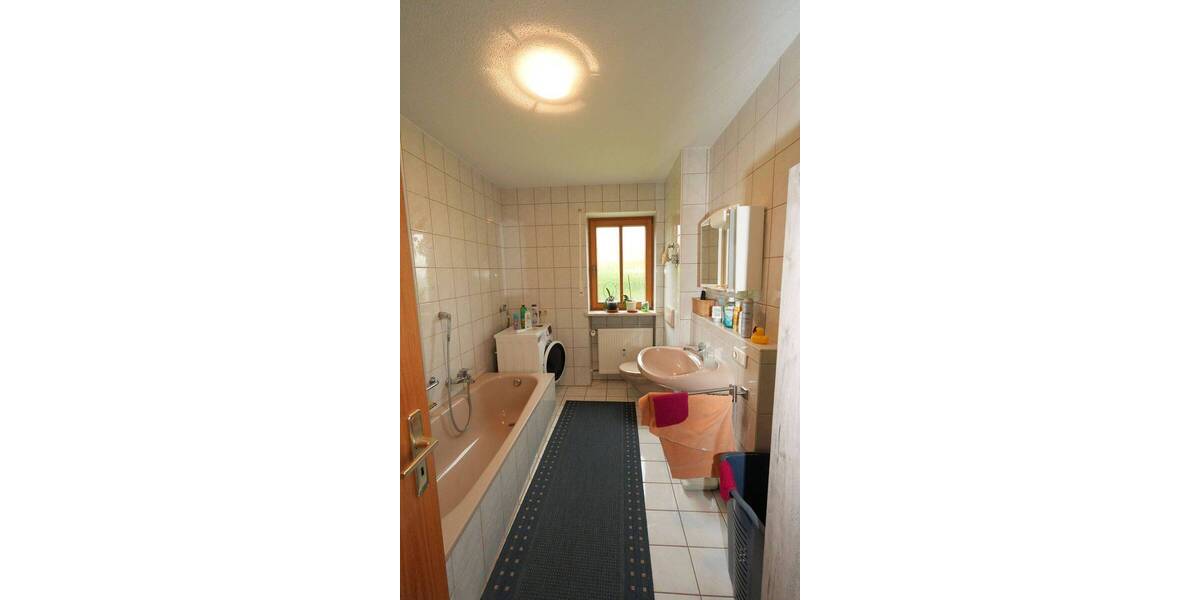Etagenwohnung Kastl - 2 Zimmer, 59 m&sup2;, 210.000&euro; | Angebot:26672136