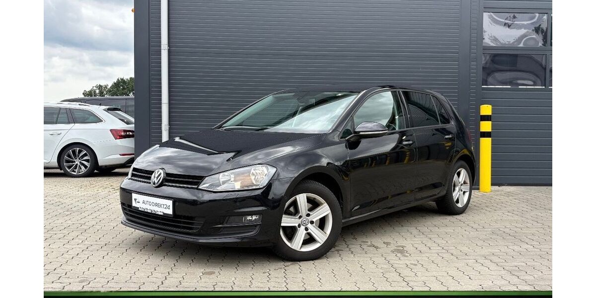 VW Golf 122.100 km 11.990 &euro; Ellerau 25479
