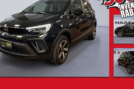 Opel Crossland (X) 13.250 km 14.480 &euro; Augsburg 86159