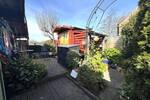 Doppelhaushälfte Hage - 4 Zimmer, 85 m&sup2;, 129.000&euro; | Angebot:26141842