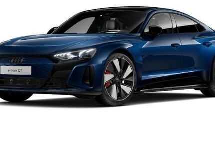 Audi e-tron GT 39.523 km 57.890 &euro; Dresden 01067