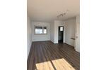 Reihenhaus Adelsdorf - 5 Zimmer, 137 m&sup2;, 715.000&euro; | Angebot:25856468