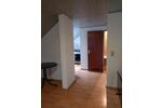 Dachgeschoßwohnung Deggendorf - 1 Zimmer, 30 m&sup2;, 350&euro; | Angebot:26476746