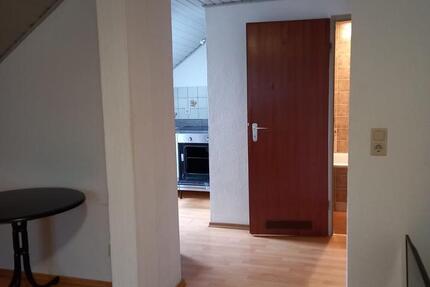 Wohnung Deggendorf - 1 Zimmer, 30 m&sup2;, 350&euro; | Angebot:26476746