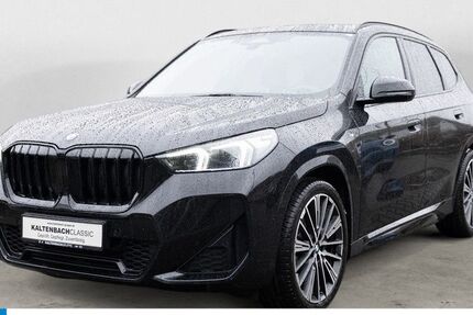BMW X1 21.862 km 43.890 &euro; Werdohl 58791