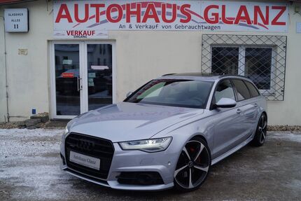 Audi A6 149.000 km 28.999 &euro; Schönefeld 12529