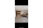 Etagenwohnung Bad Schönborn - 3 Zimmer, 87 m&sup2;, 1.350&euro; | Angebot:26675117