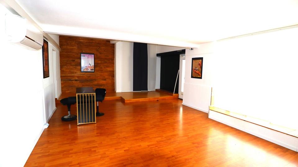 Gewerbeobjekt Bergisch Gladbach - 700&euro; | Angebot:24831518