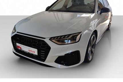 Audi A4 42.500 km 37.890 &euro; Füssen 87629